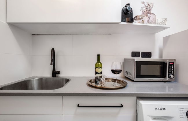 baraca boutique - Photo 50