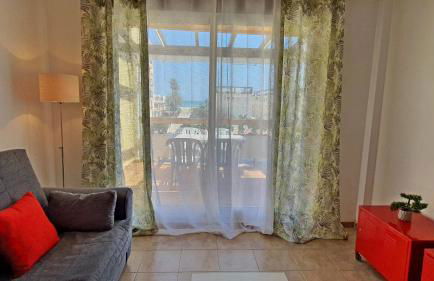 JUNCOS y LIRIOS, Playa de Xeraco - Foto 39