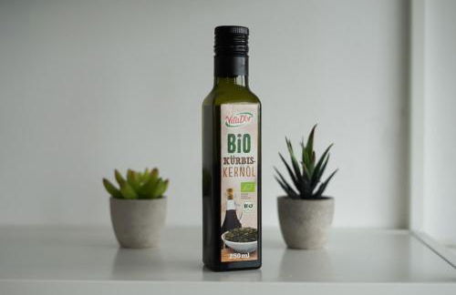 Möblierte 3-Zimmer-Wohnung nahe Düsseldorf in Duisburg-Süd - Photo 29