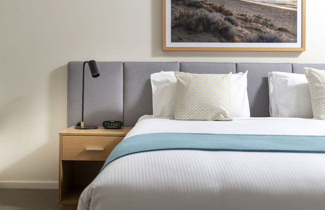 Quest Bunbury Apartment Hotel - Photo 7