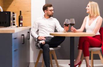 ZatorHome apartamenty - blisko Energylandii i Zatorlandu - Foto 8