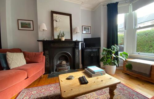 Cardiff - Home from Home - Foto 7