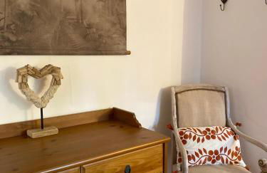 La Magnanerie en Provence - Foto 31