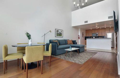 Roami at Adagio - Foto 48