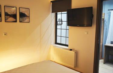 The Skeptic Home - Foto 18