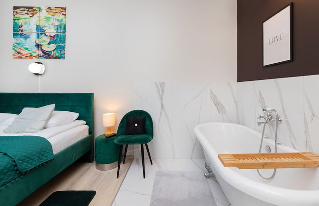 Dom Poziomkowa 41B - Foto 6