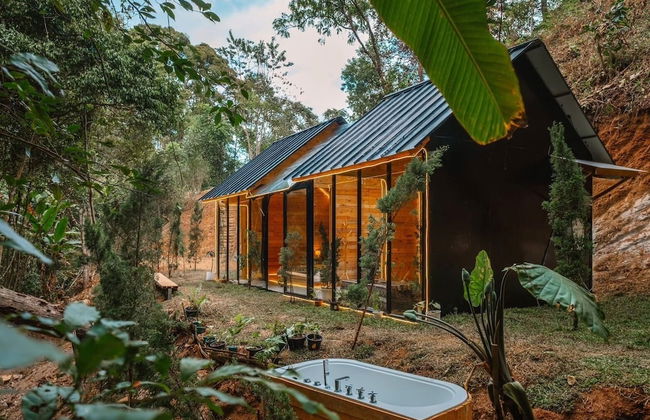 LOUVREFER - Photo 39