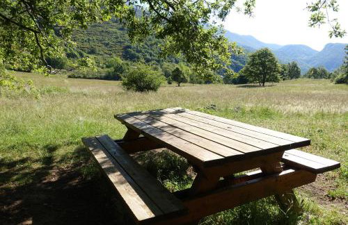 Grande maison de village 200 m2 calme tout confort - Foto 32