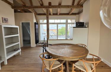 EngelHaus Fürth - Foto 34