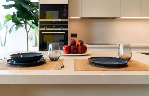 Sunny Villa by Platja Ardiaca - Photo 40