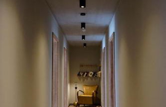 Talbach Apartments - Foto 19