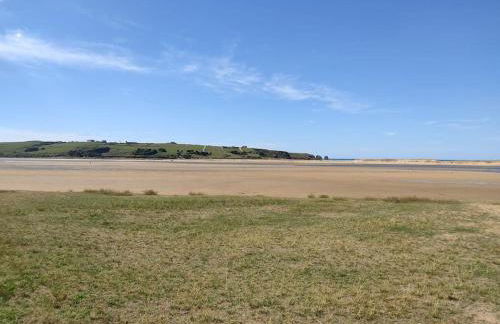 Apartamento en Mogro. - Foto 2