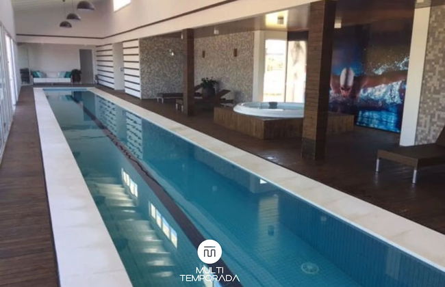 Rosa Internacional - Surfland - Foto 39