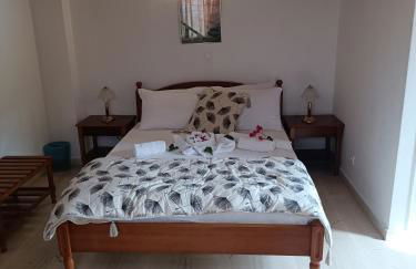 Ifestia Hotel - Foto 38