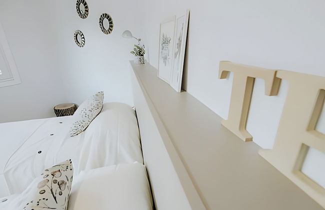 Aunaisin - Nona Kate - Foto 64