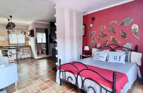 Apartamentos Magdalena - Photo 9