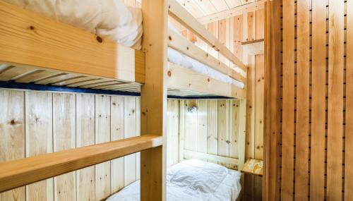 Résidence Cascade - Superbe studio cabine 5 personnes à Arc 1600, ski aux pieds et proche des commerces MAE-2066 - Foto 5