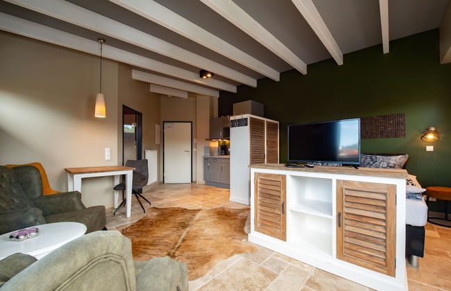 Sandstrand Ostseeperle - Foto 44