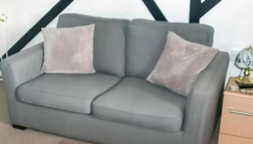 Brooke Cottage - Foto 2