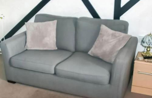 Brooke Cottage - Foto 2