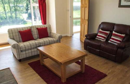 Cwmgilla Farm - Photo 7