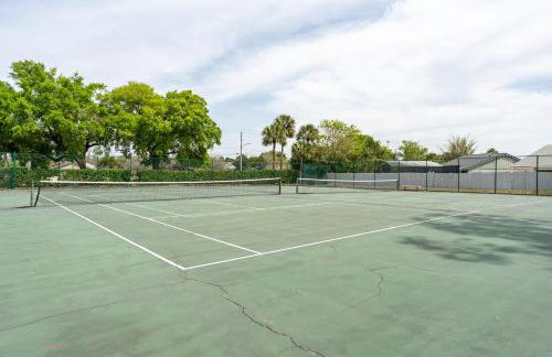 9 min to Disney Entrance-Peaceful Single Family House - Foto 19