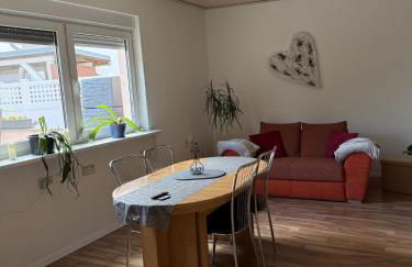 Kleine Idylle - Foto 14