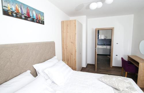 Apartments Hera - Foto 24