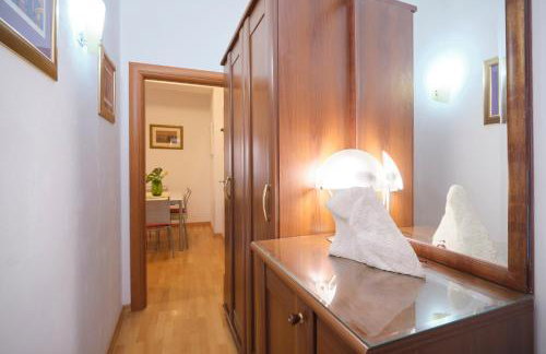 Old Town Art Apartment Split by Litto - Photo 36