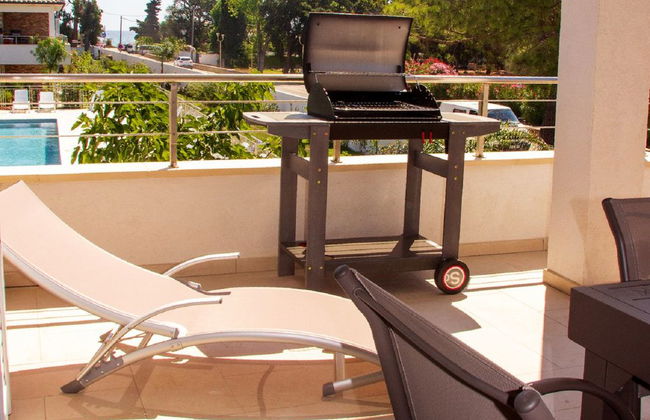 A Suara Linda - Foto 3