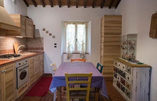 Casa dei Tigli - Foto 65