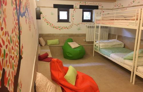 El Olmo y la Jara - Foto 16