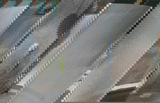 Shaftsbury by Flexihome - Foto 62