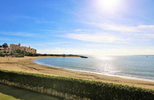 Estepona Port Apartment LUNA - Photo 11