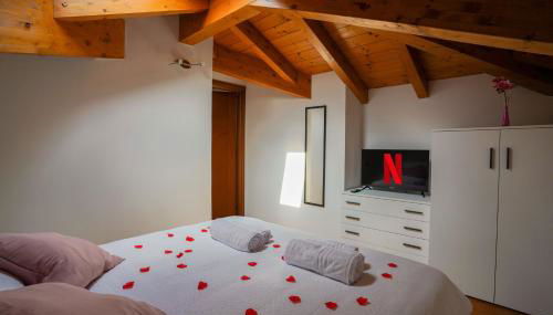 Ortensia - Radice Comfort Apartments - Leonardo, MXP & Laghi - Foto 4