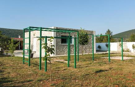 Villa Legacy - Foto 10