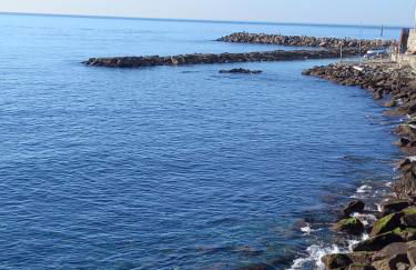 Il Nido di Marta - Photo 25