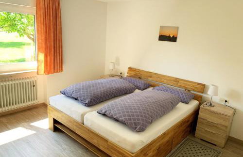 Gästehaus Erika - Foto 20