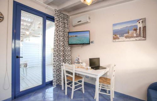 Villa Sea Sky - Sicily In - Foto 9