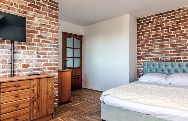 Niezwykły - Foto 13