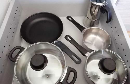 Two Lofts - Photo 32