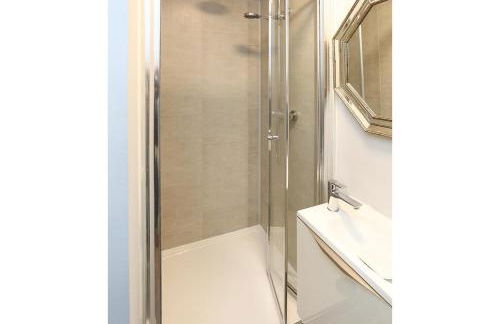 Central Belfast Apartments: Alfred Street - Foto 88