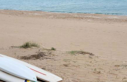 appartement pied dans l eau - Foto 9