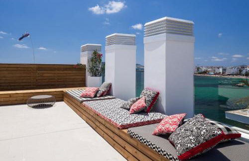 Sud Ibiza Suites - Foto 30