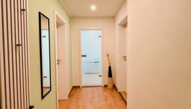 Makro Apartment Großenhain - Foto 2