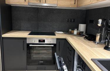 Magic View Luxury Villa 4u - Spiro Spero - Foto 9