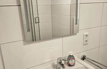 Ferienwohnung Hölscher - Foto 61