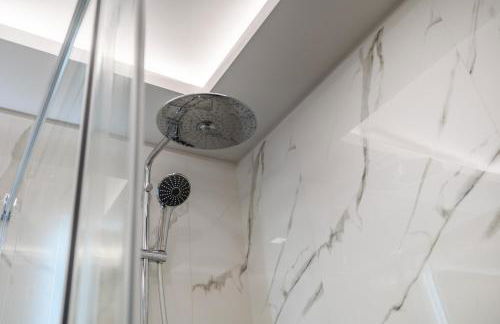 Breathtaking Coral Ocean View Apartment at OA - Foto 36