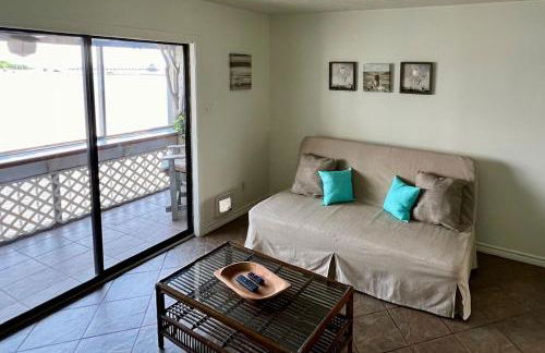 Stunning Waterfront Condo - Foto 29