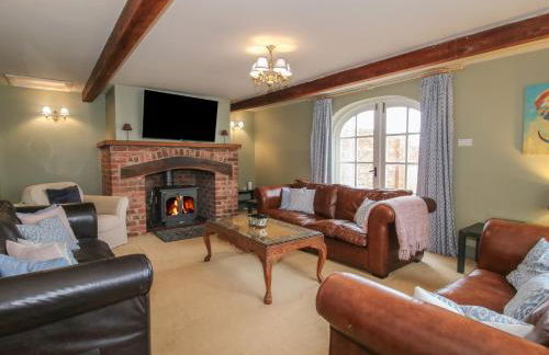 Hunters Moon - Foto 9